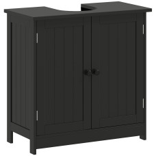 Bathroom Vanity, 24