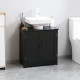 Bathroom Vanity, 24