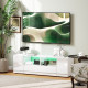 TV Stand for TVs up to 60