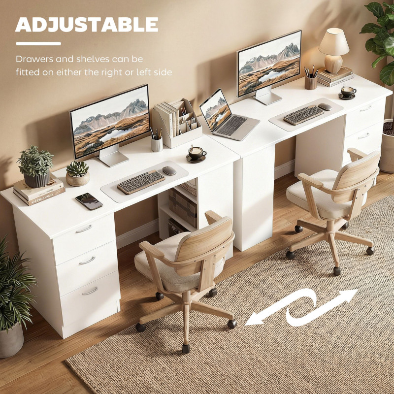Computer Desk, 47