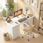 Computer Desk, 47