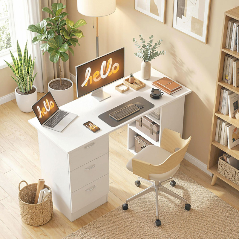 Computer Desk, 47