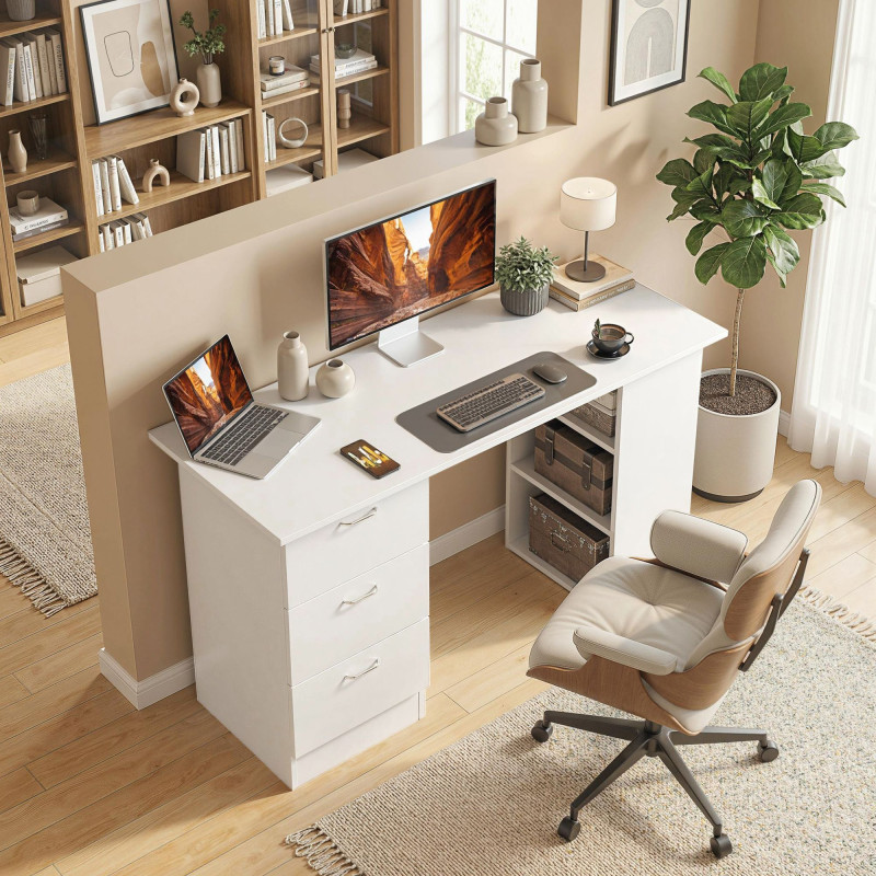 Computer Desk, 47