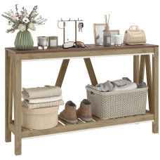 52