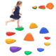 Kids Balance Stepping Stones for Safe Play
