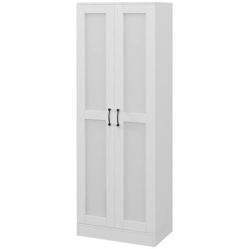 69