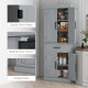 72