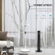 Tower Fan and 16