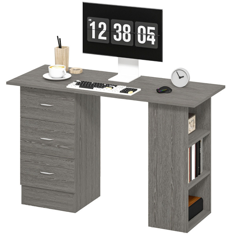 Computer Desk, 47