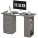 Computer Desk, 47
