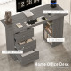 Computer Desk, 47