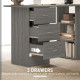 Computer Desk, 47