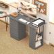 Computer Desk, 47