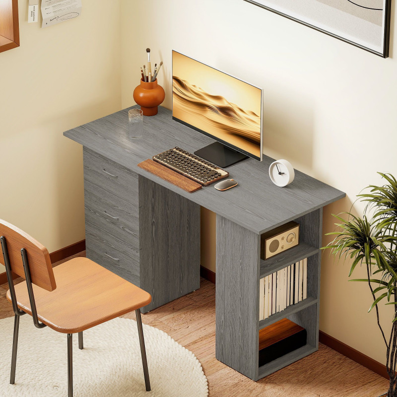 Computer Desk, 47