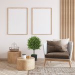 Decorative Artificial Plants, Cedar Topiary Trees in Pots, Fake Plants for Home Indoor outdoor Decor, Green