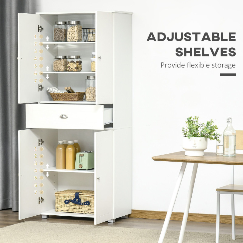 72