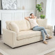 3 Seater Sofa, 83.5