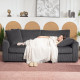 3 Seater Sofa, 83.5