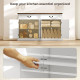 Buffet Cabinet, 55