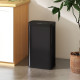 Automatic Sensor Trash Can with Soft-Close Lid