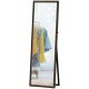 Full Length Mirror, 64