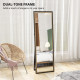 Full Length Mirror, 64
