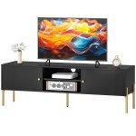 TV Stand for TVs up to 65