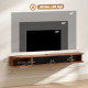 55