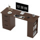 Computer Desk, 55