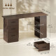Computer Desk, 55