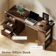 Computer Desk, 55