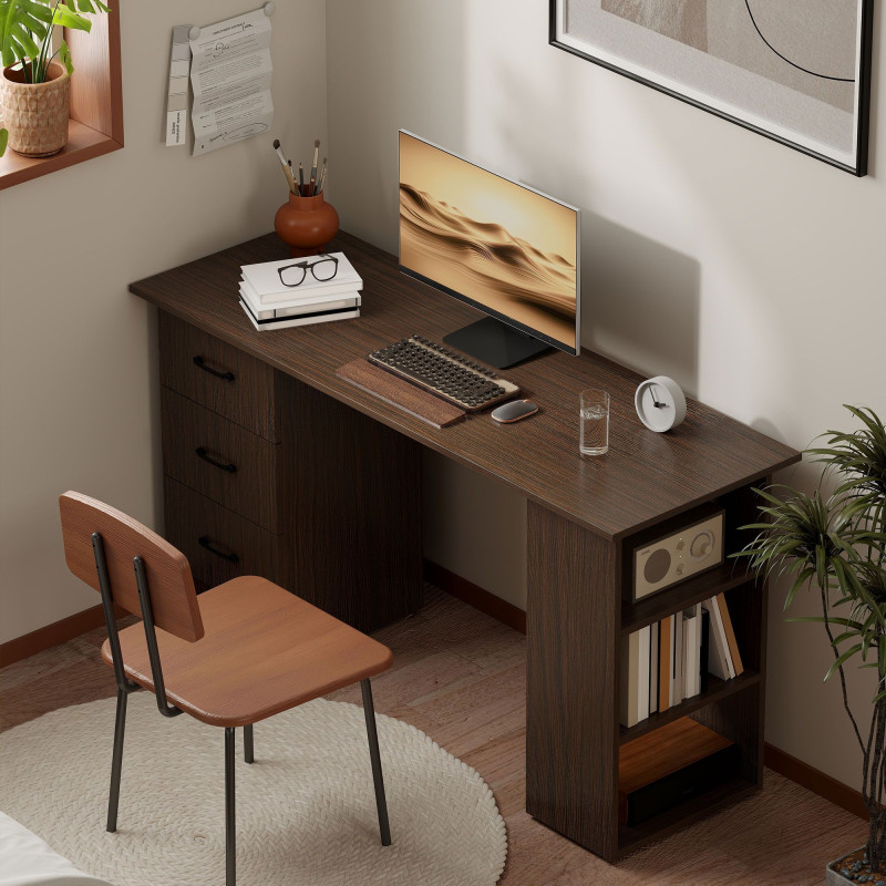 Computer Desk, 55