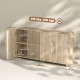 Sideboard Buffet Cabinet, 62