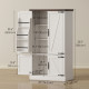 53.5