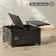 Coffee Table with Lift Top, 32
