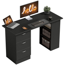Computer Desk, 47